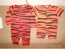 DSCN5360.JPG