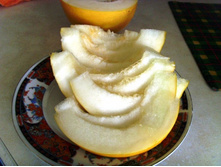 ������ � �������..JPG