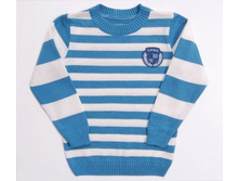   �354/� ���������� �.52-68 �.375-00   