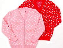 �626 ����� 50%+������ 50% ���� 98-116 �.395-00 