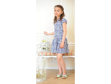   �5173/� �������� 100%�/� ���� 86-104/110-122 �.345-00/355-00  	