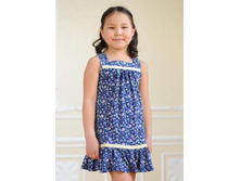  �5188/� �������� 100%�/� ���� 104-122/128-146 �.325-00/335-00  	