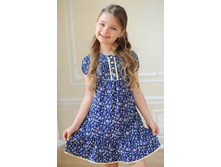   �5189/� �������� 100%�/� ���� 86-104/110-128 �.325-00/335-00  	