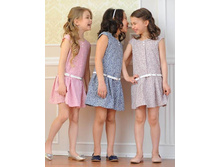   �52016/� �������� 100%�/� ���� 116-146 �.395-00  	
