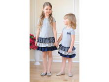   �5204/� �������� 100%�/� ���� 92-110/116-128 �.385-00/395-00   