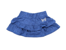   �7049 �49 ������ 100%�/� ���� 80-110 �.145-00   