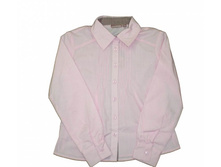   �39008 �������� 65%�/�+35%�/� ���� 116-128/134-146 �.340-00/360-00  	