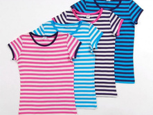 �3487/� �5 ������� 100%�/� ���� 128 �.145-00 