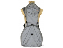 ����_����� ��������.jpg