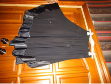 ���� �����