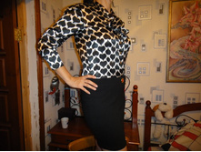 ����� ������-��������