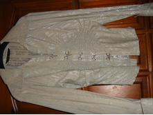 ������ �.44-46