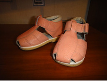 ���� ����������� 12��.