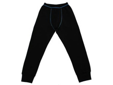 �������� �56 (������������ � �������)