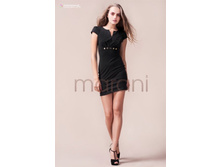 1188� ������ ����; ���� ������; ������ 42,44,46 (1).jpg