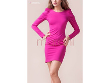 1274� ������ ������; ���� ����� ����; ������ 42,44,46 (1).jpg