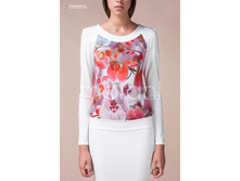 858� ����� Sping Flower;  ���� ��� �� ����; 965� ���� ��������, ���� �����; ������ 42,44,46 (1).jpg