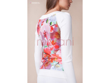 858� ����� Sping Flower;  ���� ��� �� ����; 965� ���� ��������, ���� �����; ������ 42,44,46 (2).jpg