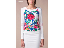 858� ����� Sping Flower;  ���� ��� �� ����; 965� ���� ��������, ���� �����; ������ 42,44,46 (3).jpg