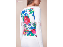 858� ����� Sping Flower;  ���� ��� �� ����; 965� ���� ��������, ���� �����; ������ 42,44,46 (4).jpg