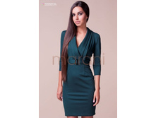 1299� ������ ���������; ���� ��� �� ����; ������ 42,44,46 (1).jpg