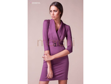 1299� ������ ���������; ���� ��� �� ����; ������ 42,44,46 (6).jpg