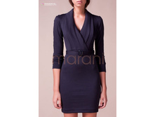 1299� ������ ���������; ���� ��� �� ����; ������ 42,44,46 (7).jpg