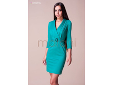 1299� ������ ���������; ���� ��� �� ����; ������ 42,44,46 (8).jpg