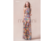 1623� ������ ��������� +; ������ �������; ���� ��� �� ����; ������ 42,44,46 (1).jpg