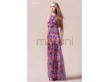 1623� ������ ��������� +; ������ �������; ���� ��� �� ����; ������ 42,44,46 (2).jpg