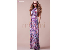 1623� ������ ��������� +; ������ ����; ���� ��� �� ����; ������ 42,44,46 (3).jpg