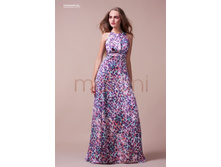 1623� ������ ��������� +; ������ ����; ���� ��� �� ����; ������ 42,44,46 (4).jpg