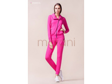 2440� ������ ������; ���� ��� �� ����; ������ ������; ������ 42,44,46 (1).jpg