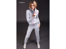 2440� ������ ������; ���� ��� �� ����; ������ ������; ������ 42,44,46 (2).jpg