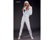 2440� ������ ������; ���� ��� �� ����; ������ ������; ������ 42,44,46 (3).jpg