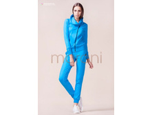 2440� ������ ������; ���� ��� �� ����; ������ ������; ������ 42,44,46 (4).jpg