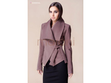 3355� ������ �� �����, ������ ������; ����  �����, ����������, ��������, ����������, ������; ������ 42,44,46,48 (1).jpg