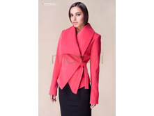 3355� ������ �� �����, ������ ������; ����  �����, ����������, ��������, ����������, ������; ������ 42,44,46,48 (2).jpg