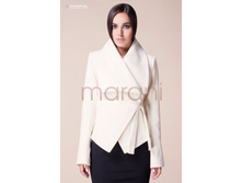 3355� ������ �� �����, ������ ������; ����  �����, ����������, ��������, ����������, ������; ������ 42,44,46,48 (3).jpg