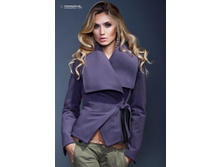 3355� ������ �� �����, ������ ������; ����  �����, ����������, ��������, ����������, ������; ������ 42,44,46,48 (5).jpg