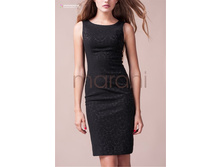 1262� ������ �������; ������ ������ �����; ���� ��� �� ����; ������ 42,44,46 (7).jpg