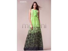 1569� ������ ��������� �����; ������ �����; ���� ��� �� ����; ������ 42,44,46 (2).jpg