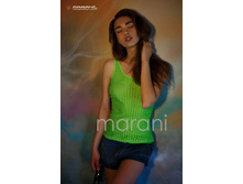 361� ����� ����,  ���� ��������� ����. ������� ����; ������ 42,44,46 (1).jpg