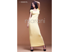 1044� ������ ����, ������ �������; ���� ��� �� ����; ������ 42,44 (4).jpg