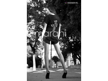 1048� ������ �����, ������ ������ -�����; ���� �����, ������; ������ 42 (2).jpg