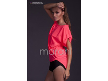 1073� ������ ����� ������; ������  �������� �����; ���� ��������� ����, ������� ����, ������ � ���������� ��������; ������ 42,44,46 (3).jpg