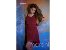  1205� ������� ����, ������ �����; ���� ���������, ���������; �������; ������ 42,44,46 (2).jpg