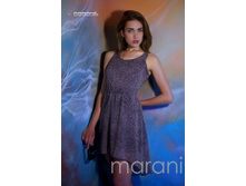  1205� ������� ����, ������ �����; ���� ���������, ���������; �������; ������ 42,44,46 (4).jpg