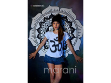 429� �������� ��, ������ ������, �������; ���� ��� �� ����, ������ 42,44,46 (1).jpg