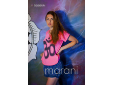 429� �������� ��, ������ ������, �������; ���� ��� �� ����, ������ 42,44,46 (4).jpg